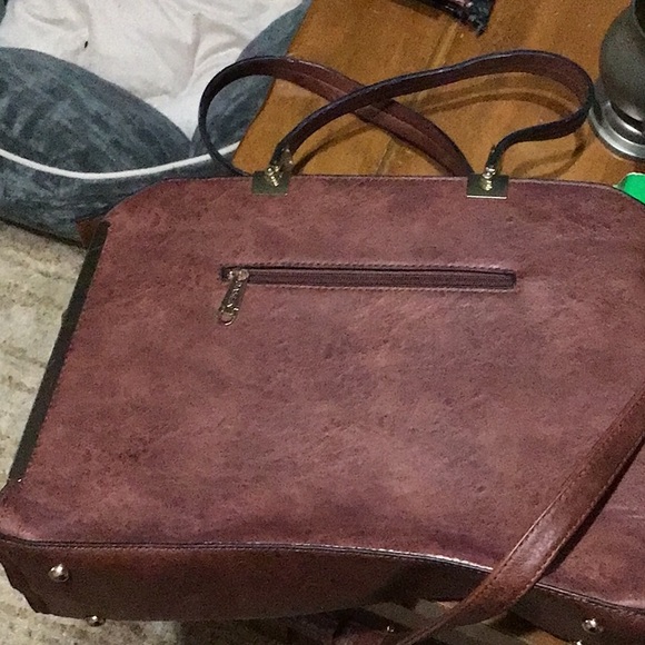 NWOT. DASEIN BRAND PURSE 👜 - Picture 11 of 14